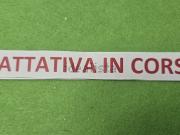 Appartamento in vendita di 81 m² in Via Ernesto Stassano, 10