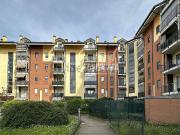 Appartamento in vendita di 81 m² in Via Eugenio Montale, 3