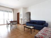 Appartamento in vendita di 81 m² in Via F. Filzi, 27