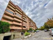Appartamento in vendita di 81 m² in Via Federico Turano, 61