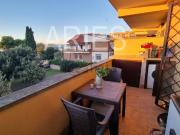 Appartamento in vendita di 81 m² in Via Felice...