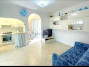 Appartamento in vendita di 81 m² in Via Ferdinando Magellano