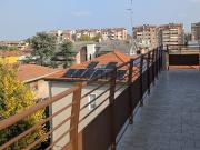 Appartamento in vendita di 81 m² in Via Ferdinando...