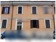 Appartamento in vendita di 81 m² in Via Ferrovieri