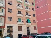 Appartamento in vendita di 81 m² in Via Filippo Filippi, 5