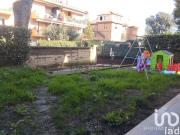 Appartamento in vendita di 81 m² in Via Filippo Turati