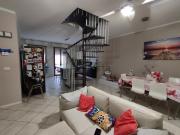 Appartamento in vendita di 81 m² in Via Filzi Appartamento in vendita di 81 m² in Via Filzi