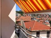 Appartamento in vendita di 81 m² in Via Firenze, 27