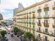 Appartamento in vendita di 81 m² in Via Firenze, 32