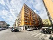 Appartamento in vendita di 81 m² in Via Fontanarosa, 13