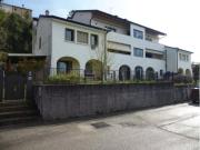 Appartamento in vendita di 81 m² in Via Formeniga, 48