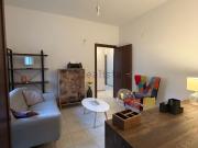 Appartamento in vendita di 81 m² in Via Fortebraccio, 97