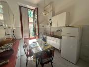 Appartamento in vendita di 81 m² in Via Fra&apos  Guittone