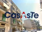 Appartamento in vendita di 81 m² in Via Fragata, 51