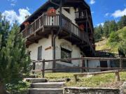 Appartamento in vendita di 81 m² in Via Fraiteve