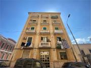 Appartamento in vendita di 81 m² in Via Francesco Bruno, 4