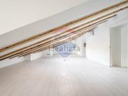 Appartamento in vendita di 81 m² in Via Francesco Crispi, 77