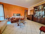 Appartamento in vendita di 81 m² in Via Francesco Paolo...