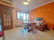Appartamento in vendita di 81 m² in Via Francesco Paolo...