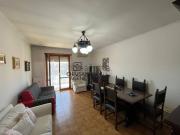 Appartamento in vendita di 81 m² in Via Francesco...