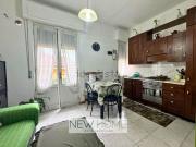 Appartamento in vendita di 81 m² in Via Franco Faccio, 16