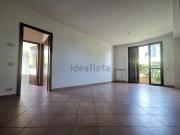 Appartamento in vendita di 81 m² in Via Francó Volpi
