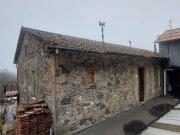 Appartamento in vendita di 81 m² in Via Fratelli...