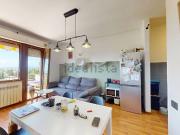 Appartamento in vendita di 81 m² in Via Friuli, 13 Appartamento in vendita di 81 m² in Via Friuli, 13