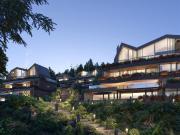 Appartamento in vendita di 81 m² in Via G Brichetti