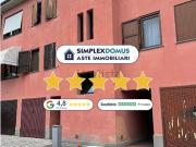 Appartamento in vendita di 81 m² in Via G. Setti