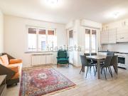 Appartamento in vendita di 81 m² in Via Gabrio Casati