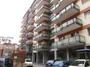Appartamento in vendita di 81 m² in Via Gaspare Mignosi, 81