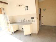 Appartamento in vendita di 81 m² in Via Gaspare Murtola, 33