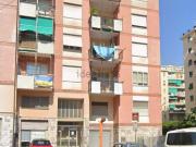Appartamento in vendita di 81 m² in Via Gaspare Murtola