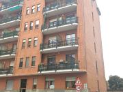 Appartamento in vendita di 81 m² in Via Gaspero Barbera, 57