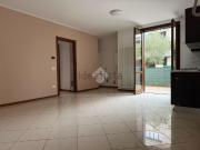 Appartamento in vendita di 81 m² in Via Georgi Dimitrov, 75