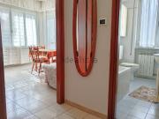 Appartamento in vendita di 81 m² in Via Germania