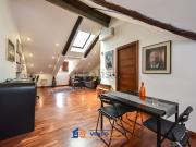 Appartamento in vendita di 81 m² in Via Giacinto Carena, 10