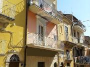 Appartamento in vendita di 81 m² in Via Giambattista...