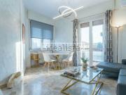 Appartamento in vendita di 81 m² in Via Giambattista...