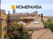 Appartamento in vendita di 81 m² in Via Gian Giacomo Mora, 7