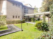 Appartamento in vendita di 81 m² in Via Gianfranco...