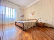 Appartamento in vendita di 81 m² in Via Gianfranco...