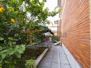 Appartamento in vendita di 81 m² in Via Gibellina