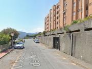 Appartamento in vendita di 81 m² in Via Giglio Padovan