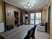 Appartamento in vendita di 81 m² in Via Gioacchino Russo