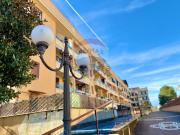 Appartamento in vendita di 81 m² in Via Giordano Bruno, 31