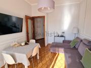 Appartamento in vendita di 81 m² in Via Giordano Bruno, 8