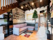 Appartamento in vendita di 81 m² in Via Giorgio Chavez, 4