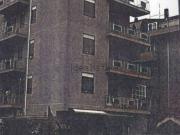 Appartamento in vendita di 81 m² in Via Giosuè Carducci